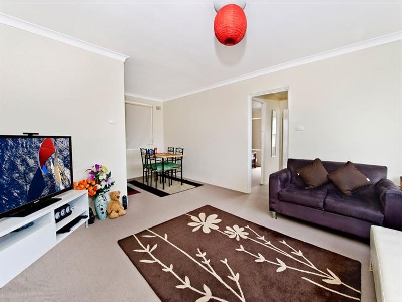 4 Ethel Street, Randwick NSW 2031