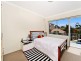 4 Ethel Street, Randwick NSW 2031
