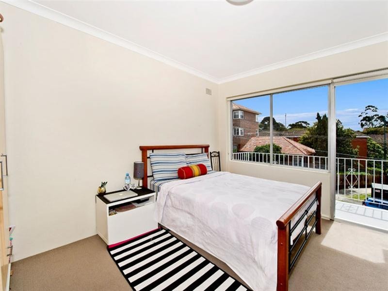4 Ethel Street, Randwick NSW 2031