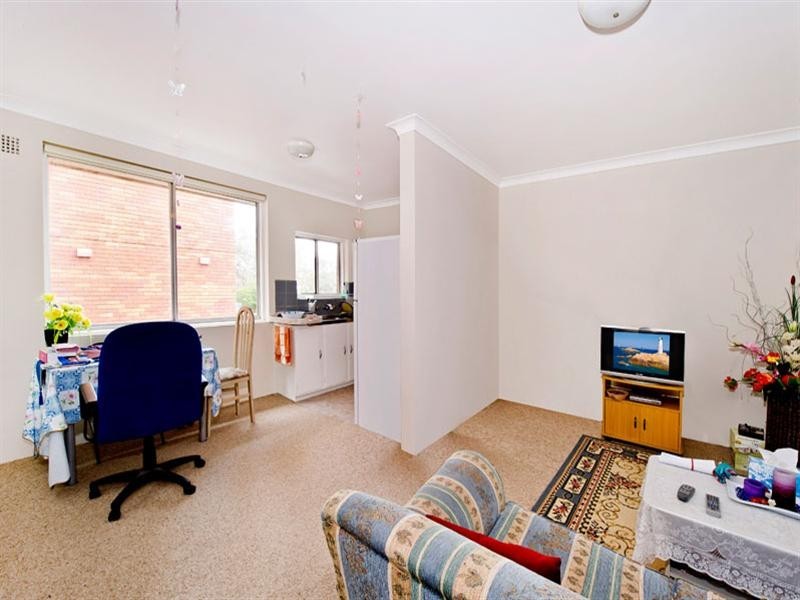 4 Ethel Street, Randwick NSW 2031