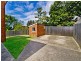 4 Ethel Street, Randwick NSW 2031