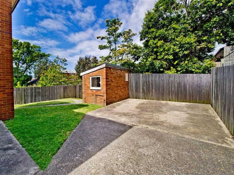 4 Ethel Street, Randwick NSW 2031