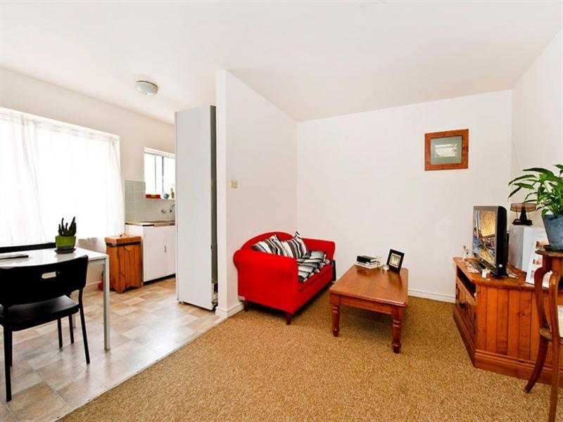 4 Ethel Street, Randwick NSW 2031