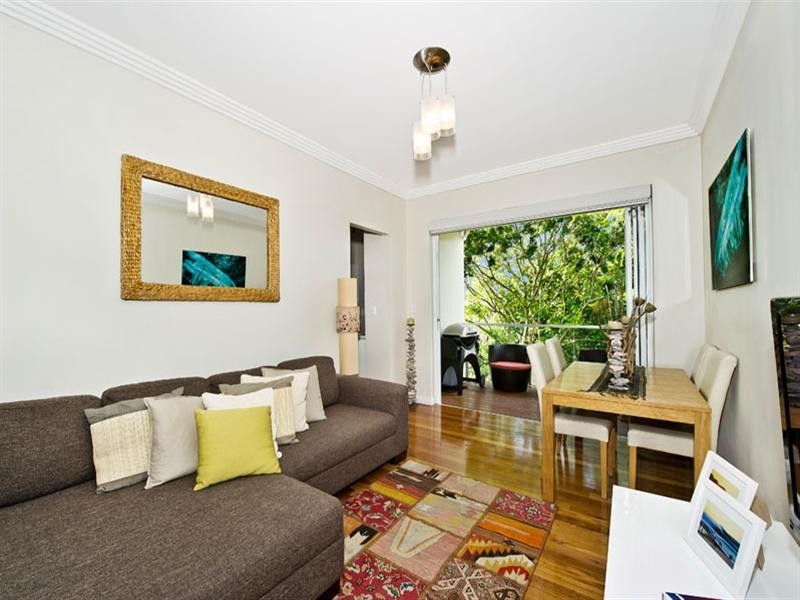 3/41 Edward Street, Bondi Beach NSW 2026