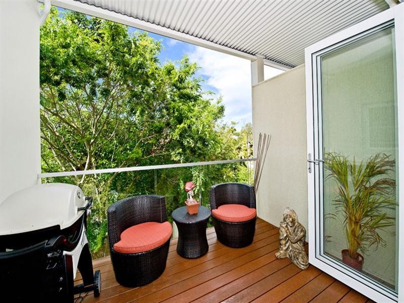 3/41 Edward Street, Bondi Beach NSW 2026