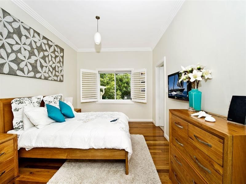 3/41 Edward Street, Bondi Beach NSW 2026