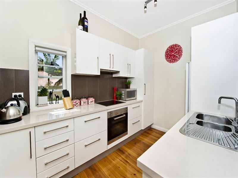 3/41 Edward Street, Bondi Beach NSW 2026