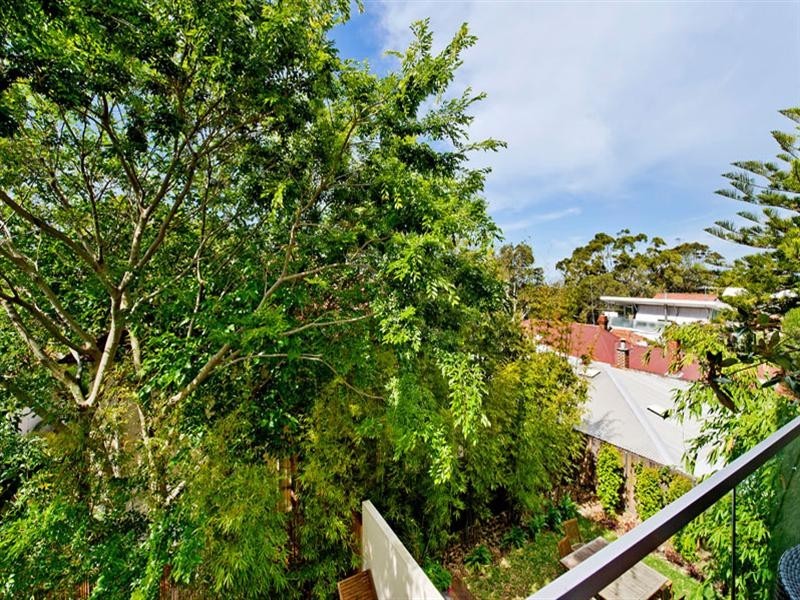 3/41 Edward Street, Bondi Beach NSW 2026