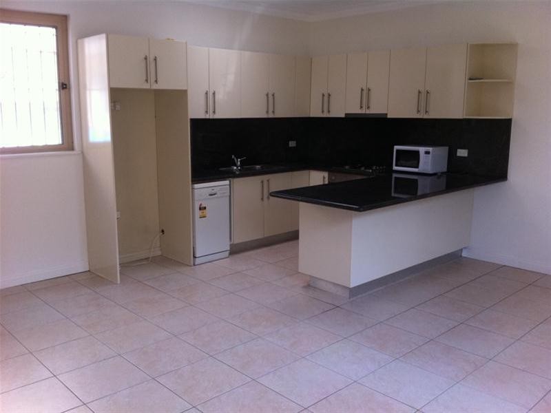 26 Old South Head Road, Rose Bay NSW 2029