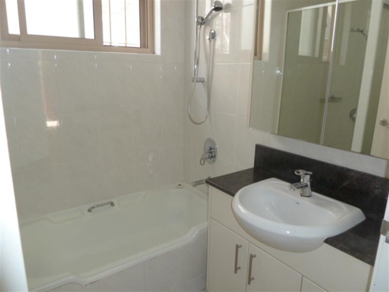 26 Old South Head Road, Rose Bay NSW 2029