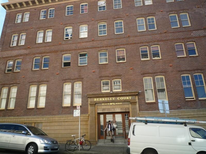 37/1 Beach Road, Bondi NSW 2026