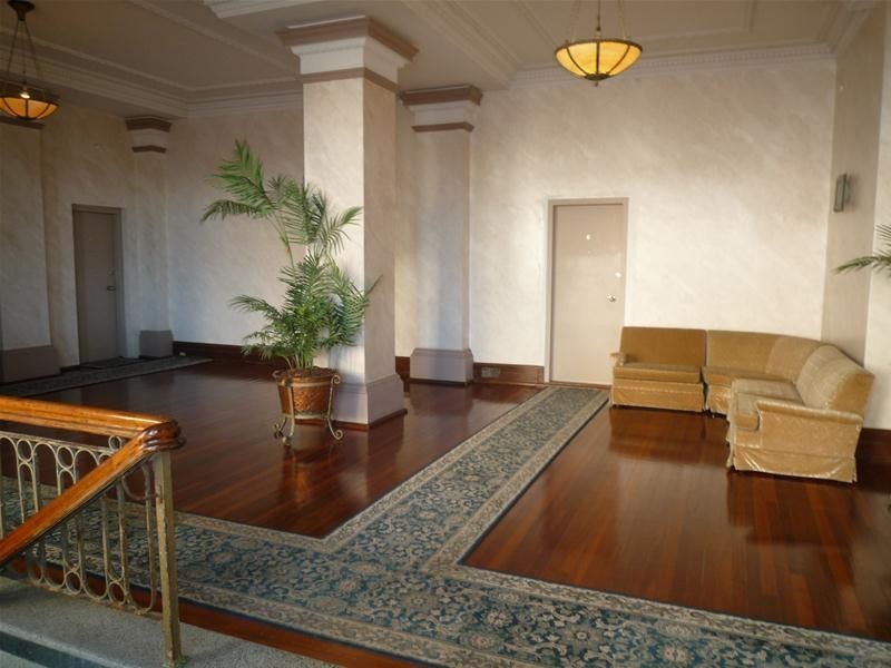 37/1 Beach Road, Bondi NSW 2026