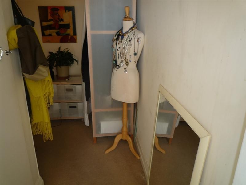 37/1 Beach Road, Bondi NSW 2026