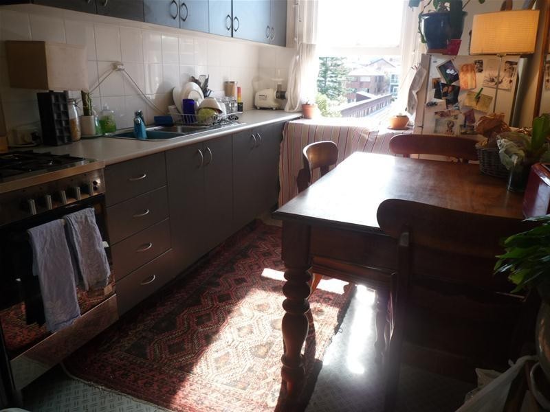 37/1 Beach Road, Bondi NSW 2026