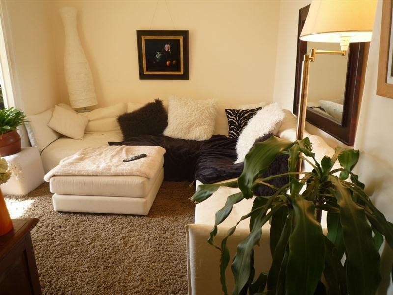 37/1 Beach Road, Bondi NSW 2026