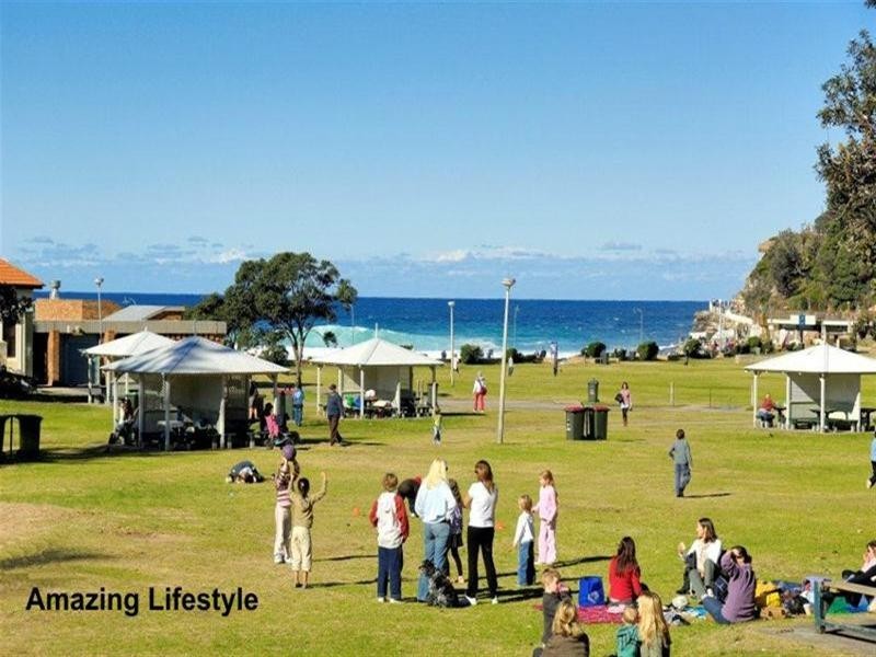 6/41 Albion Street, Waverley NSW 2024