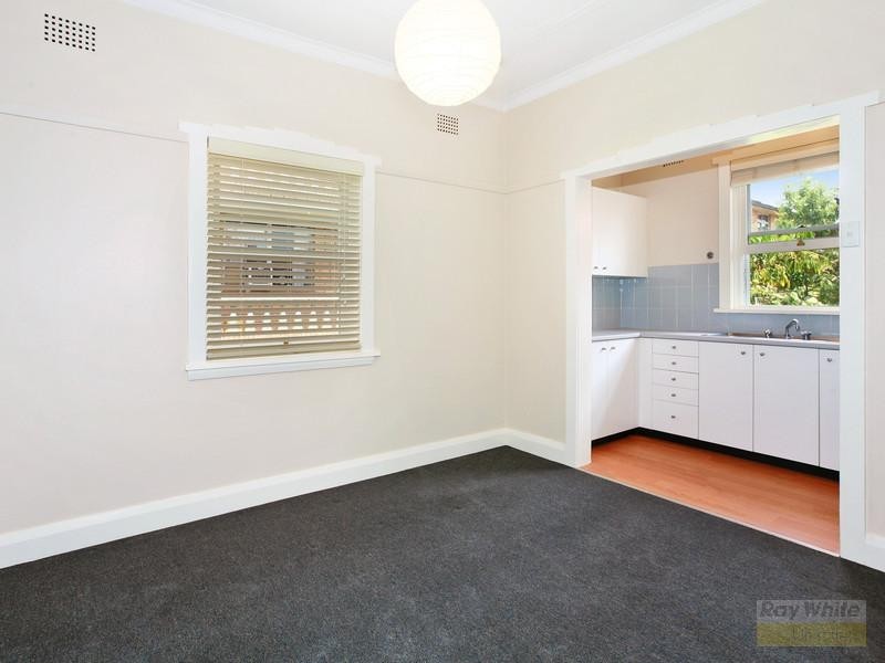 6/41 Albion Street, Waverley NSW 2024