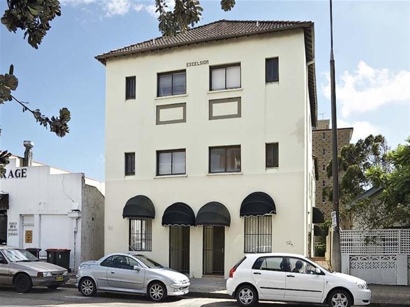 4/96 Curlewis Street, Bondi Beach NSW 2026