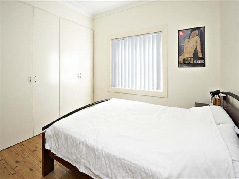 4/96 Curlewis Street, Bondi Beach NSW 2026