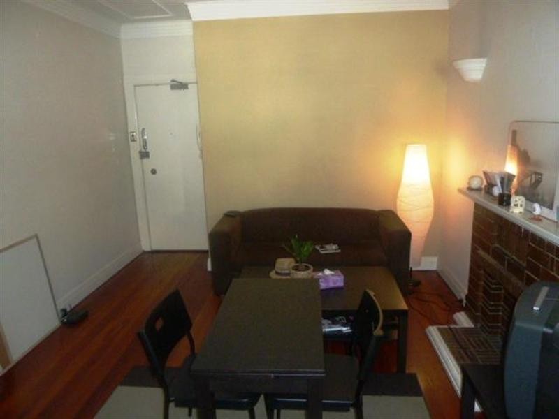 6/188 Campbell Street, Darlinghurst NSW 2010