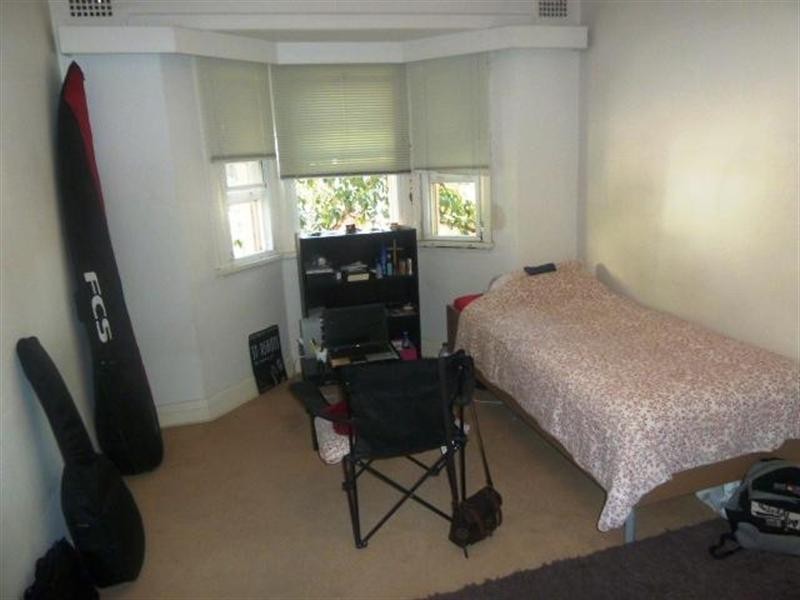 6/188 Campbell Street, Darlinghurst NSW 2010