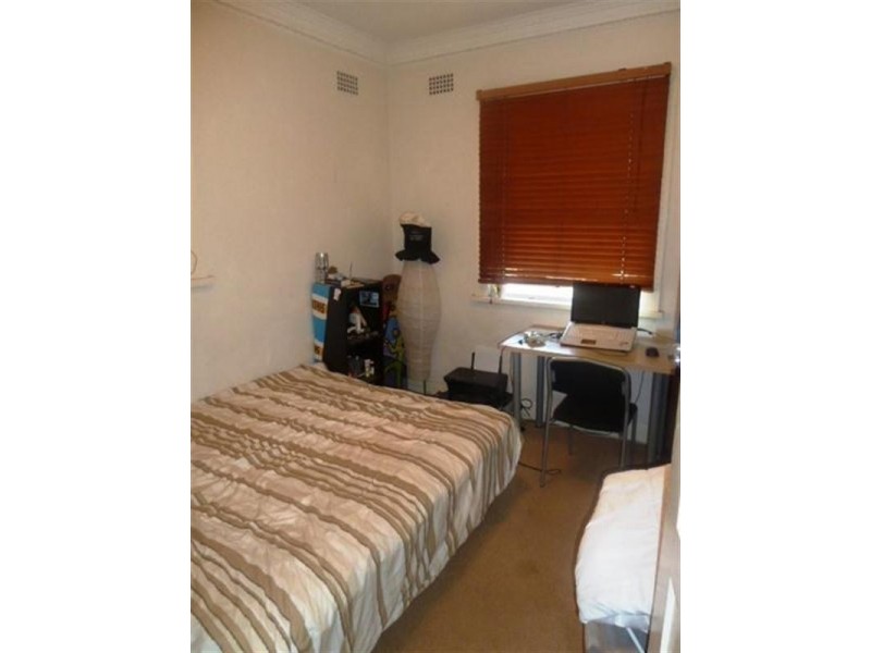 6/188 Campbell Street, Darlinghurst NSW 2010