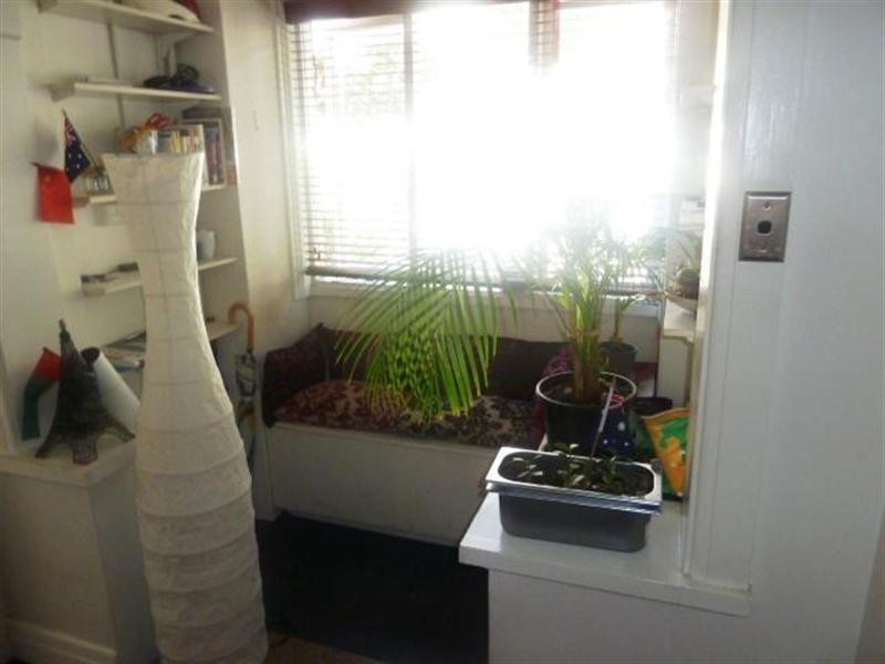 6/188 Campbell Street, Darlinghurst NSW 2010