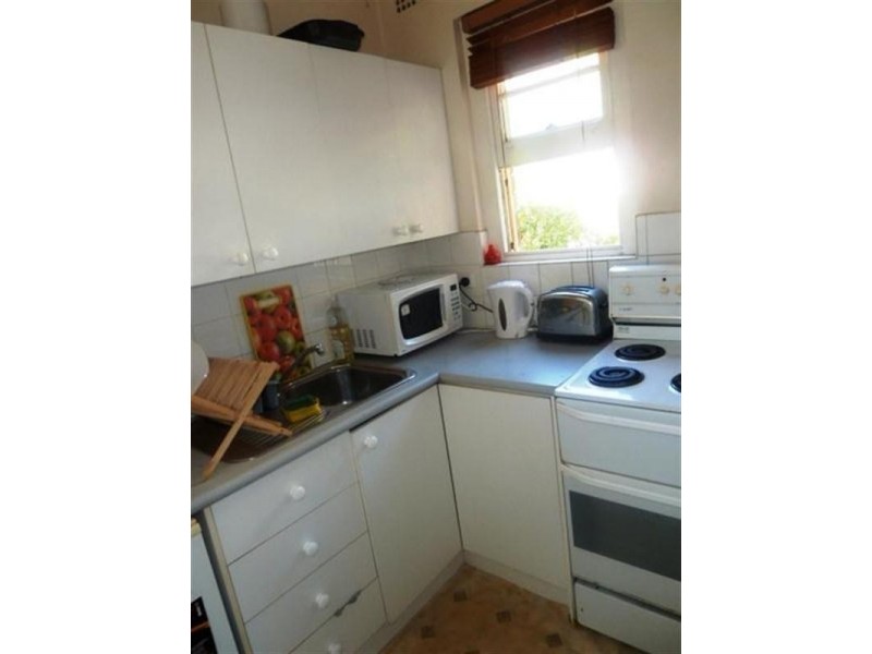 6/188 Campbell Street, Darlinghurst NSW 2010