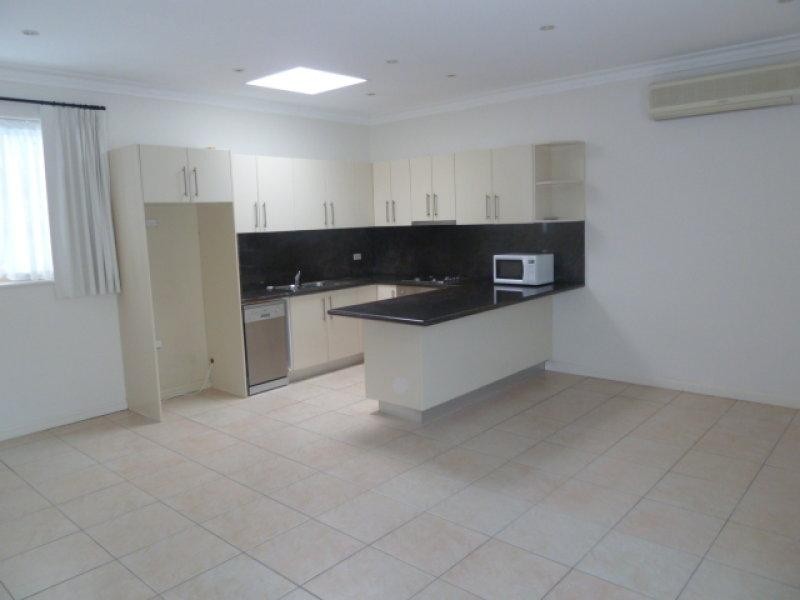 1/26 Old South Head Road, Rose Bay NSW 2029