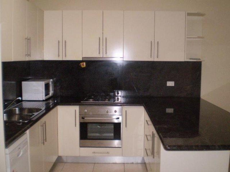 1/26 Old South Head Road, Rose Bay NSW 2029