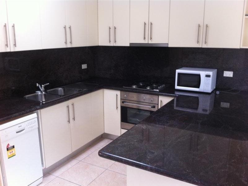 1/26 Old South Head Road, Rose Bay NSW 2029