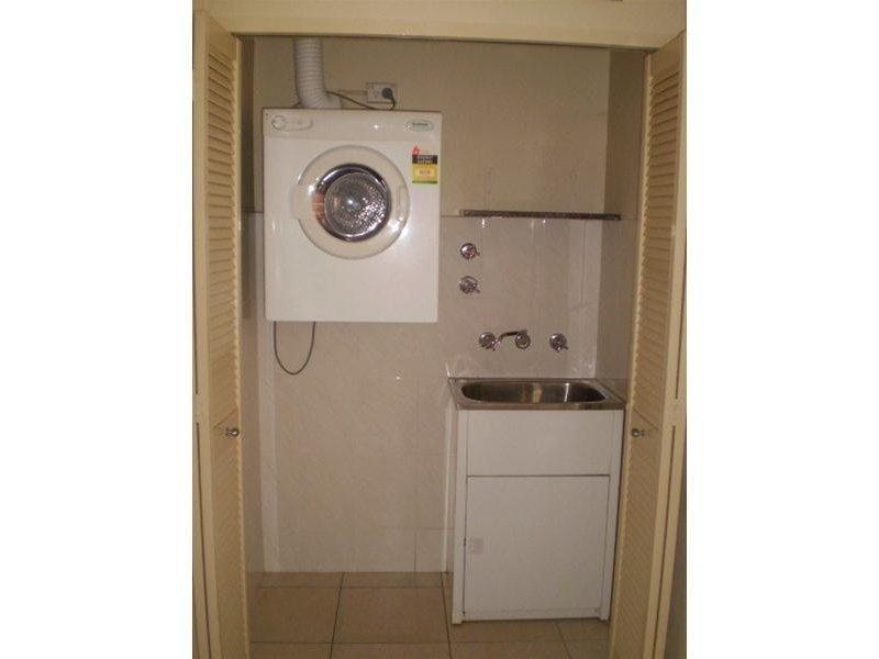 1/26 Old South Head Road, Rose Bay NSW 2029