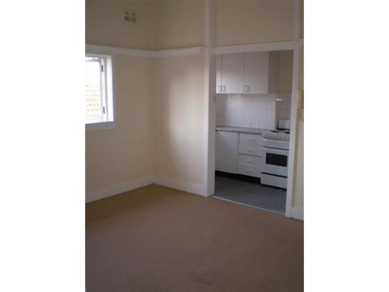 12/159 Glenayr Avenue, Bondi NSW 2026