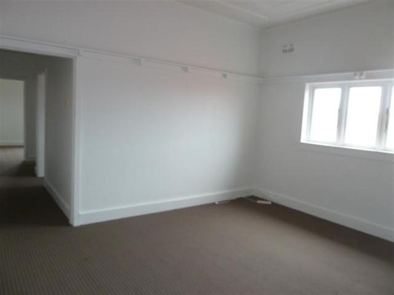 12/159 Glenayr Avenue, Bondi NSW 2026