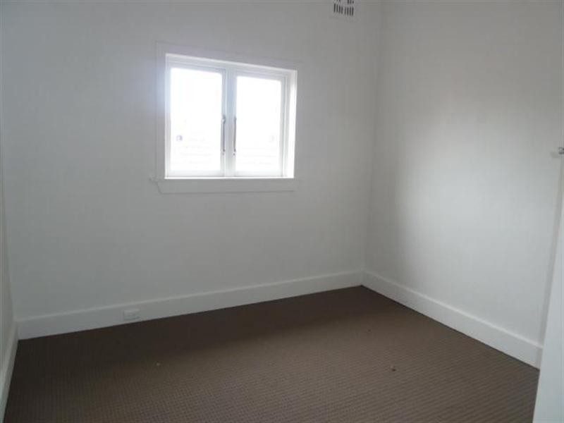 12/159 Glenayr Avenue, Bondi NSW 2026