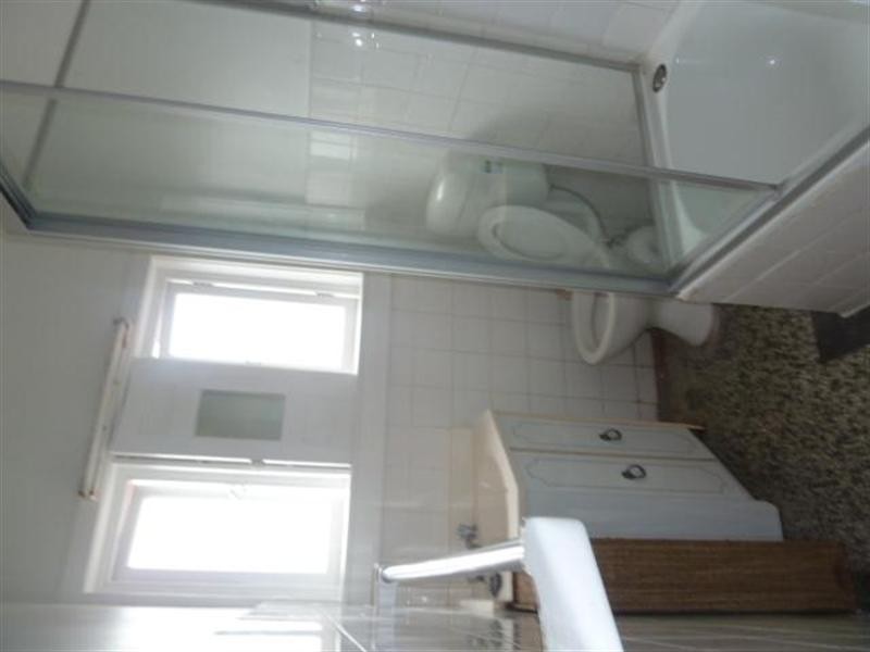 12/159 Glenayr Avenue, Bondi NSW 2026