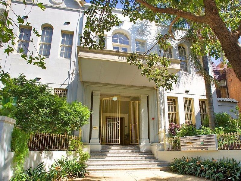 11/251 Darlinghurst Road, Darlinghurst NSW 2010