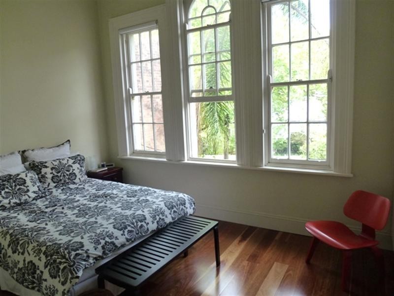 11/251 Darlinghurst Road, Darlinghurst NSW 2010