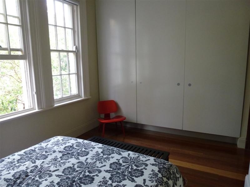 11/251 Darlinghurst Road, Darlinghurst NSW 2010