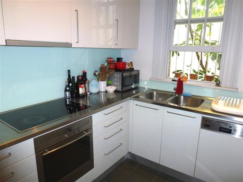 11/251 Darlinghurst Road, Darlinghurst NSW 2010