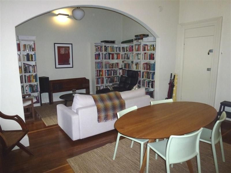 11/251 Darlinghurst Road, Darlinghurst NSW 2010