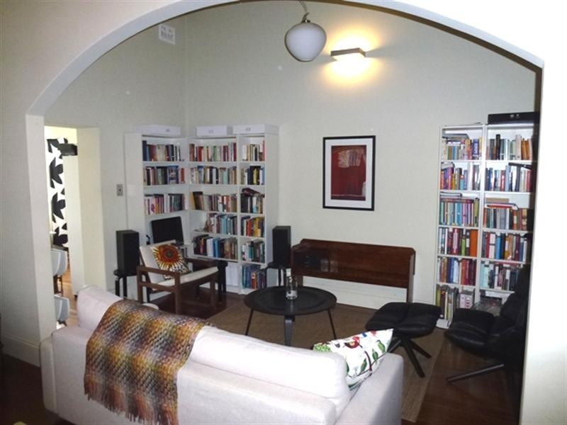 11/251 Darlinghurst Road, Darlinghurst NSW 2010
