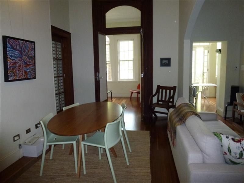 11/251 Darlinghurst Road, Darlinghurst NSW 2010