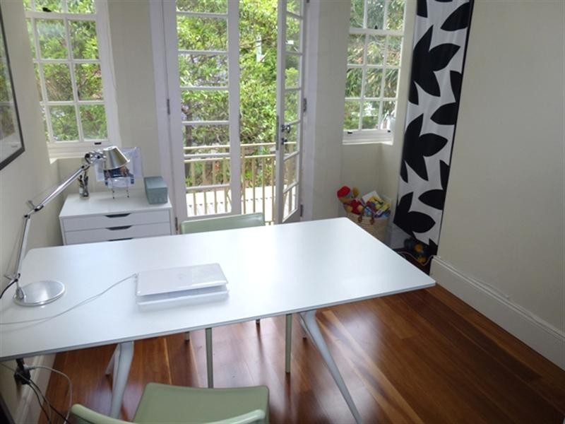 11/251 Darlinghurst Road, Darlinghurst NSW 2010