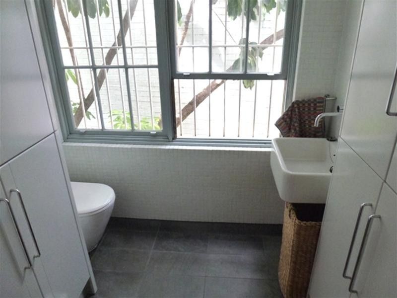 11/251 Darlinghurst Road, Darlinghurst NSW 2010