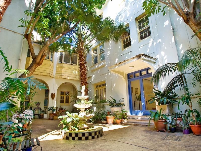 11/251 Darlinghurst Road, Darlinghurst NSW 2010