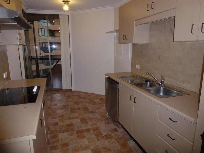 2604/71-73 Spring Street, Bondi Junction NSW 2022