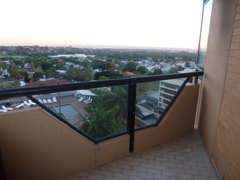 2604/71-73 Spring Street, Bondi Junction NSW 2022