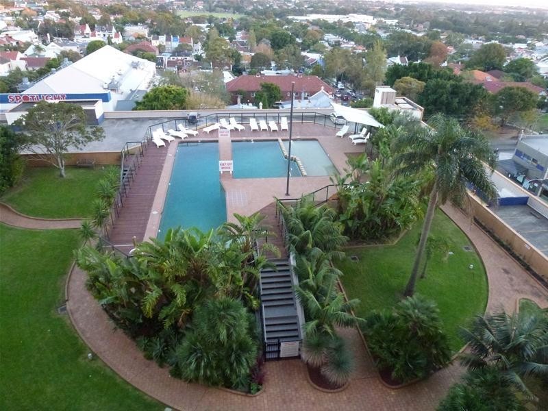 2604/71-73 Spring Street, Bondi Junction NSW 2022