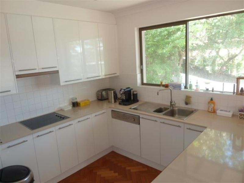 7/525 New South Head Road, Double Bay NSW 2028